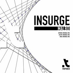 Insurge