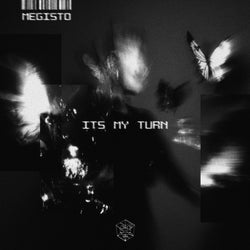 It's My Turn - Extended Mix