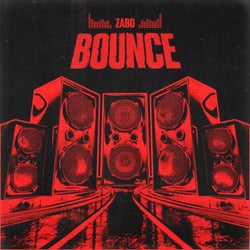 Bounce