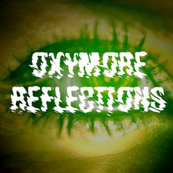 Reflections