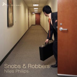 Snobs & Robbers