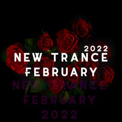 New Trance February 2022