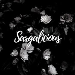 Sargalicious 001