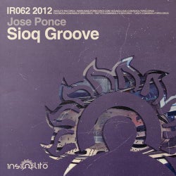 Sioq Groove