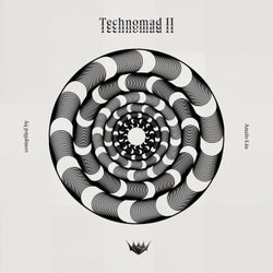Technomad II