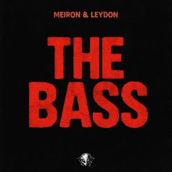 The Bass