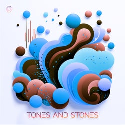 Tones And Stones