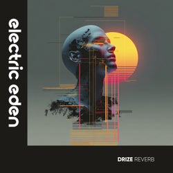 Reverb