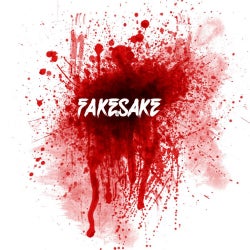 Fake.Sake September Chart