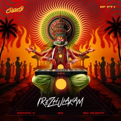 Irezhulakam