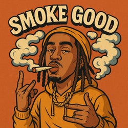 Smoke Good