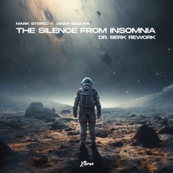 Silence From Imsomnia