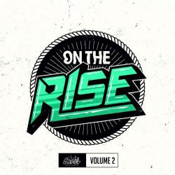 On The Rise, Vol. 2
