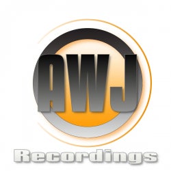 AWJ Recordings Exclusives