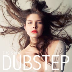 This is real Dubstep