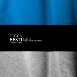 Eesti