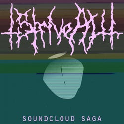 Soundcloud Saga