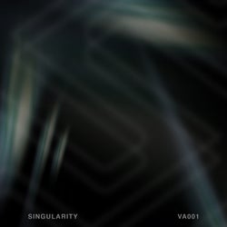 SNGLRT VA 001 - 1