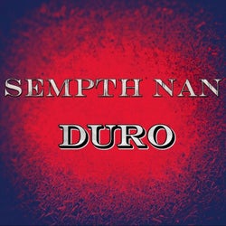 DURO