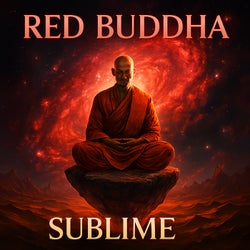 Sublime