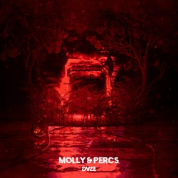 Molly & Percs (Extended Mix)