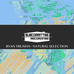 Natural Selection