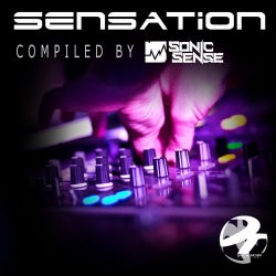 Sensation (Compiled by Sonic Sense)