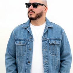 ' Bring The Crew Chart '