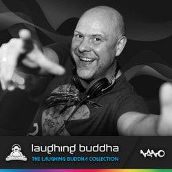 The Laughing Buddha Collection