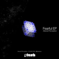 Fearful EP