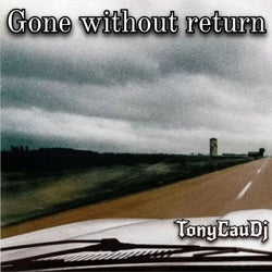 Gone Without Return