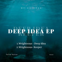 Deep Idea