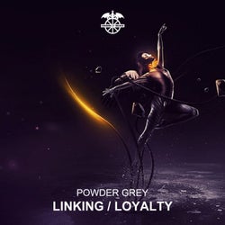 Linking / Loyalty