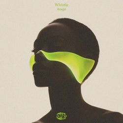 Whistle