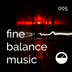 Fine Balance Music 005