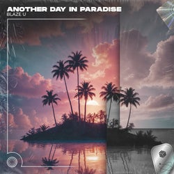 Another Day in Paradise (Techno Remix) [Extended Mix]