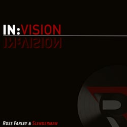 In:Vision