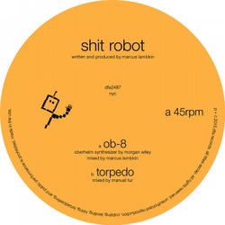 OB-8