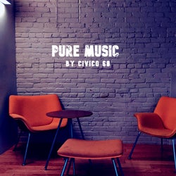 Pure Music By Civico 60