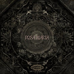 Rosa Maria