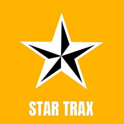 STAR TRAX VOL 54
