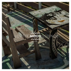 Lovely Mood Lounge Vol. 30