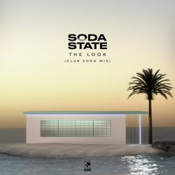 The Look (Club Soda Mix)