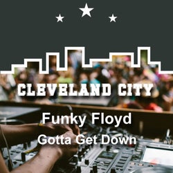 Gotta Get Down