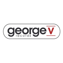 George V Records
