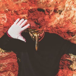 CLAPTONE BEST OF 2019