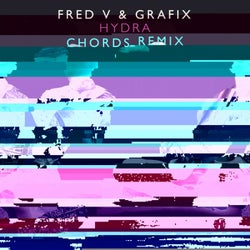 Hydra (Chords Remix)