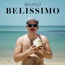 Bruno Belissimo