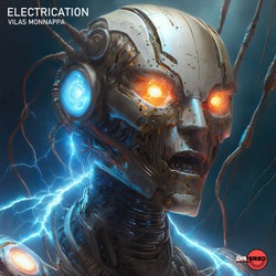 Electrication
