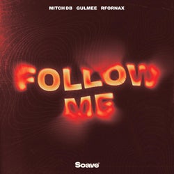Follow Me